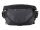 OXFORD Bauchtasche "Atlas W-3" Volumen: 3 l, (B x H x T