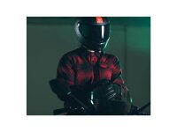 ARMR Jacke "Prime 2.0 Shirt" Herren, Material:...