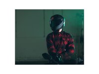 ARMR Jacke "Prime 2.0 Shirt" Herren, Material: Baumwoll