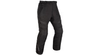 OXFORD Hose "Toronto 1.0" Herren, Materia Gr....