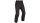 OXFORD Hose "Toronto 1.0" Herren, Materia Gr. 3XL, schwarz, lan