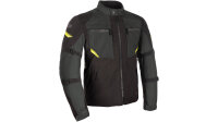 OXFORD Jacke "Toronto 1.0" Herren, Materi Gr....