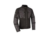 OXFORD Jacke "Toronto 1.0" Herren, Materi Gr....