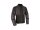 OXFORD Jacke "Toronto 1.0" Herren, Materi Gr. XL, schwarz / cam