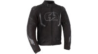 OXFORD Jacke "Omega 1.0" Herren, Material Gr....
