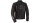 OXFORD Jacke "Omega 1.0" Herren, Material Gr. M, schwarz