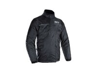 OXFORD Regenjacke "Rainseal Thermo" Unise Gr. XL