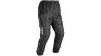 OXFORD Regenhose "Rainseal Thermo" Unisex Gr. M