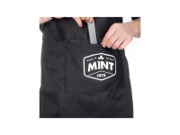 Mint Schürze "Oxford Apron"...