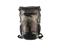 OXFORD Rucksack "Aqua B 25" 25 l Volumen,...