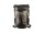OXFORD Rucksack "Aqua B 25" 25 l Volumen, camouflage / schwarz