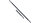 OXFORD Spanngurt "Atlas D-Ring" Verstellbarer und selbs