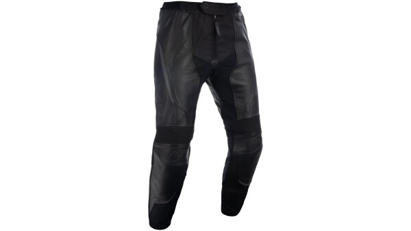 ARMR Lederhose "Raiden 3.0" Herren, Material: Rindslede