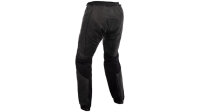 ARMR Lederhose "Raiden 3.0" Herren, Material:...