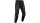 ARMR Lederhose "Raiden 3.0" Herren, Material: Rindslede