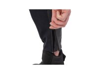 ARMR Lederhose "Raiden 3.0" Herren, Material: Rindslede