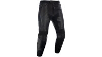 ARMR Lederhose "Raiden 3.0" Herren, Material:...