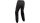 ARMR Lederhose "Raiden 3.0" Herren, Material: Rindslede