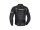 ARMR Lederjacke "Raiden 3.0" Herren, Material: Rindsled