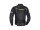 ARMR Lederjacke "Raiden 3.0" Herren, Material: Rindsled