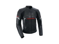 ARMR Lederjacke "Raiden 3.0" Herren, Material:...