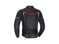 ARMR Lederjacke "Raiden 3.0" Herren, Material:...