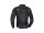 ARMR Lederjacke "Raiden 3.0" Herren, Material: Rindsled