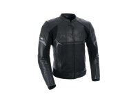 ARMR Lederjacke "Raiden 3.0" Herren, Material:...