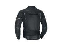 ARMR Lederjacke "Raiden 3.0" Herren, Material:...
