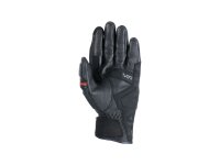 ARMR Handschuh "Raiden 3.0" Herren, Material: 100 % Pre