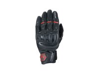 ARMR Handschuh "Raiden 3.0" Herren, Material: 100 % Pre