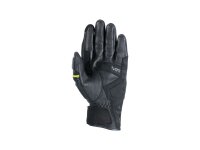 ARMR Handschuh "Raiden 3.0" Herren, Material: 100 % Pre