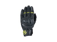 ARMR Handschuh "Raiden 3.0" Herren, Material:...