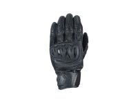 ARMR Handschuh "Raiden 3.0" Herren, Material:...