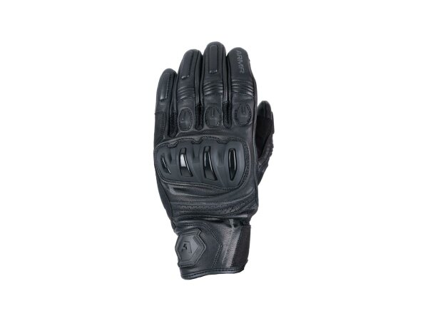 ARMR Handschuh "Raiden 3.0" Herren, Material: 100 % Pre