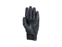 ARMR Handschuh "Raiden 3.0" Herren, Material:...