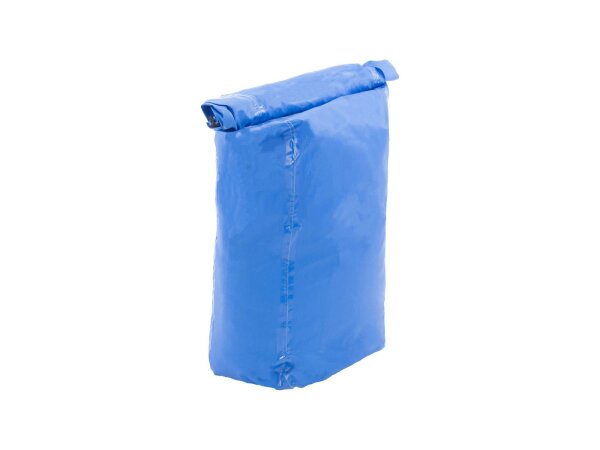 OXFORD Innentasche "Atlas" Wasserdichte I Gr. 20 L, blau, für T