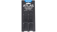 OXFORD Spanngurt "Atlas Loop" Zum...