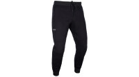 ARMR Hose "Jogger Aki 1.0" Herren, Material:...