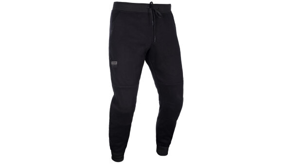 ARMR Hose "Jogger Aki 1.0" Herren, Material: superelast