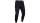 ARMR Hose "Jogger Aki 1.0" Herren, Material: superelast