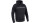 ARMR Jacke "Hoodie Aki 1.0" Herren, Material: Superelas