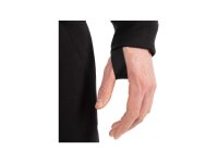 ARMR Jacke "Hoodie Aki 1.0" Herren, Material:...