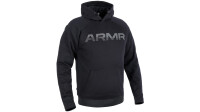 ARMR Jacke "Hoodie Aki 1.0" Herren, Material:...