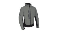ARMR Jacke "Kyoto 1.0" Herren, Material:...