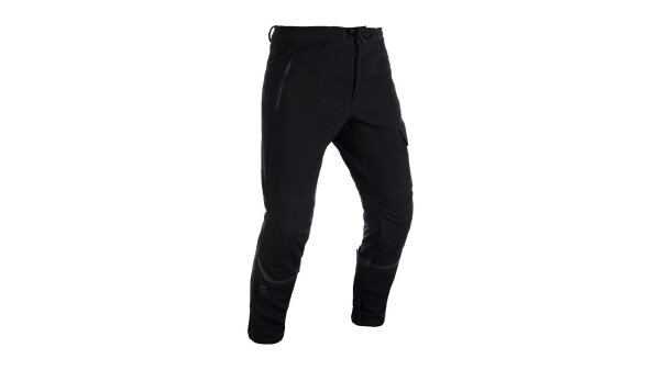 ARMR Hose "Jogger Kyoto 1.0" Herren, Material: Softshel