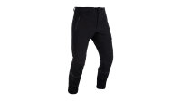 ARMR Hose "Jogger Kyoto 1.0" Herren, Material:...