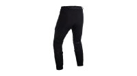 ARMR Hose "Jogger Kyoto 1.0" Herren, Material:...