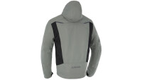 ARMR Jacke "Suko 1.0" Herren, Material: 600D Polyester 