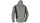 ARMR Jacke "Suko 1.0" Herren, Material: 600D Polyester 